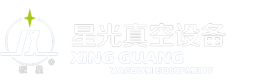 海南博亞環(huán)保科技有限公司的log